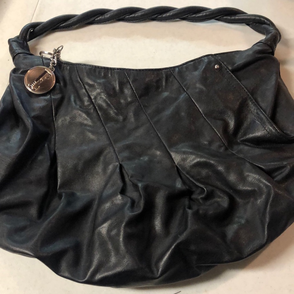 Elle hobo bag